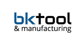 bk tool and manufacturing