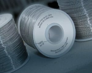 bobbins stainless steel wire suppliers