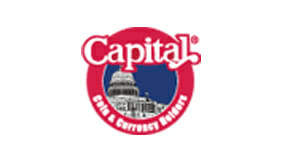 capital products