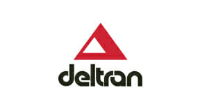 deltran
