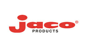 jaco products