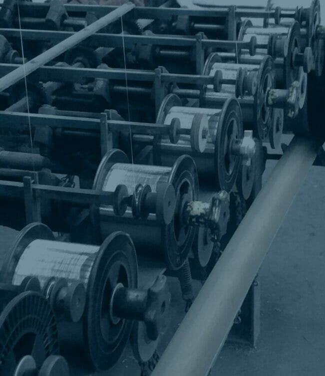 shaped wire | A Comprehensive Guide to 321 Stainless Steel Wire