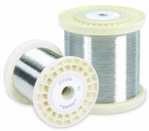 wire-bobbins Wire Bobbins Manufacturers | Brookfield Wire Company