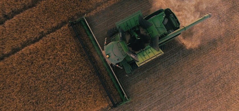 wire for agriculture | Home