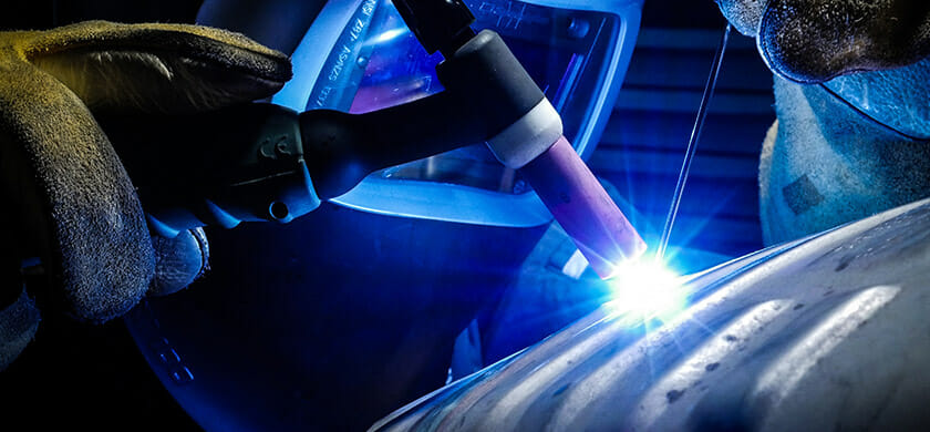 wire for manufacturing | Home
