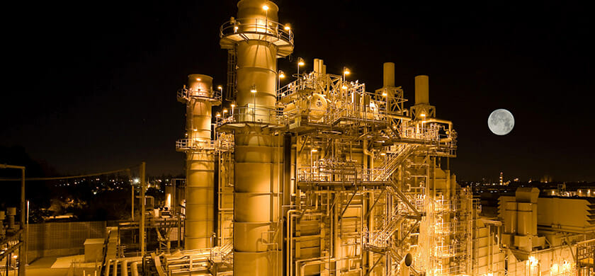 wire for oil gas | Home